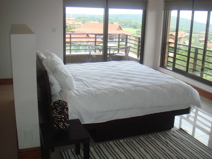 37 Marula Drive, Ballito, Zimbali, South Africa 4399, 4 Bedrooms Bedrooms, ,4 BathroomsBathrooms,Holiday Homes,Marula Drive,1007