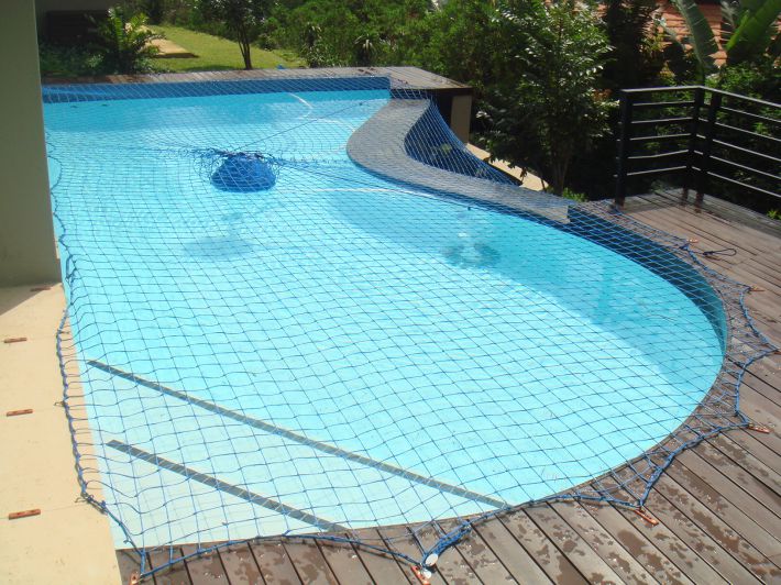 37 Marula Drive, Ballito, Zimbali, South Africa 4399, 4 Bedrooms Bedrooms, ,4 BathroomsBathrooms,Holiday Homes,Marula Drive,1007