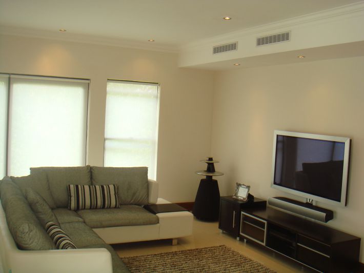 37 Marula Drive, Ballito, Zimbali, South Africa 4399, 4 Bedrooms Bedrooms, ,4 BathroomsBathrooms,Holiday Homes,Marula Drive,1007