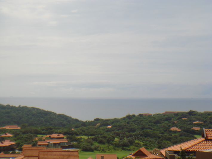37 Marula Drive, Ballito, Zimbali, South Africa 4399, 4 Bedrooms Bedrooms, ,4 BathroomsBathrooms,Holiday Homes,Marula Drive,1007