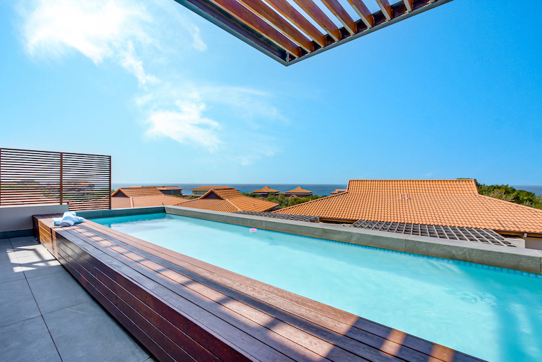 13 Oceans Edge, Leadwood Loop, Ballito, Zimbali, South Africa 4439, 4 Bedrooms Bedrooms, ,2 BathroomsBathrooms,Holiday Homes,Leadwood Loop,1168