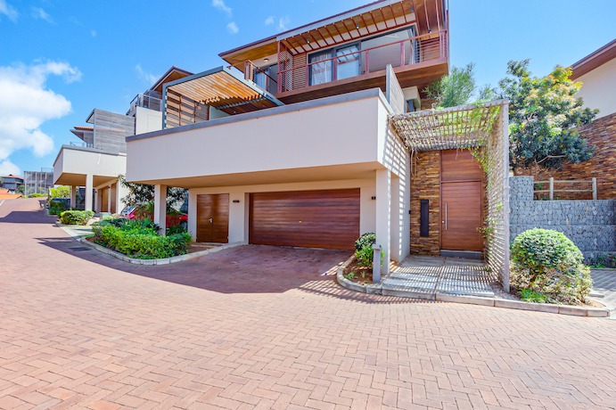 13 Oceans Edge, Leadwood Loop, Ballito, Zimbali, South Africa 4439, 4 Bedrooms Bedrooms, ,2 BathroomsBathrooms,Holiday Homes,Leadwood Loop,1168