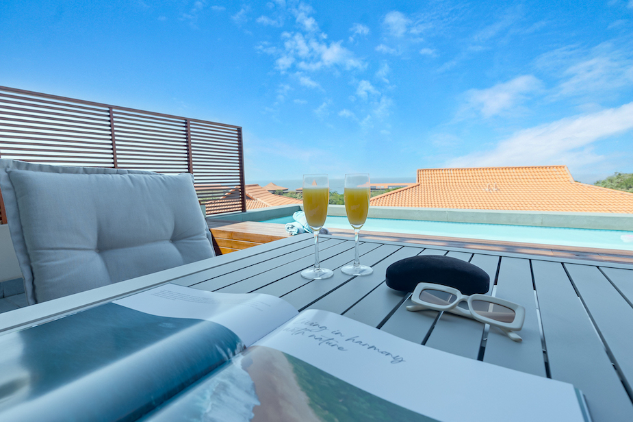 13 Oceans Edge, Leadwood Loop, Ballito, Zimbali, South Africa 4439, 4 Bedrooms Bedrooms, ,2 BathroomsBathrooms,Holiday Homes,Leadwood Loop,1168
