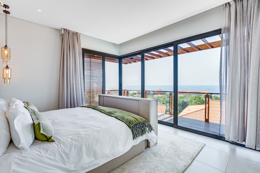 13 Oceans Edge, Leadwood Loop, Ballito, Zimbali, South Africa 4439, 4 Bedrooms Bedrooms, ,2 BathroomsBathrooms,Holiday Homes,Leadwood Loop,1168