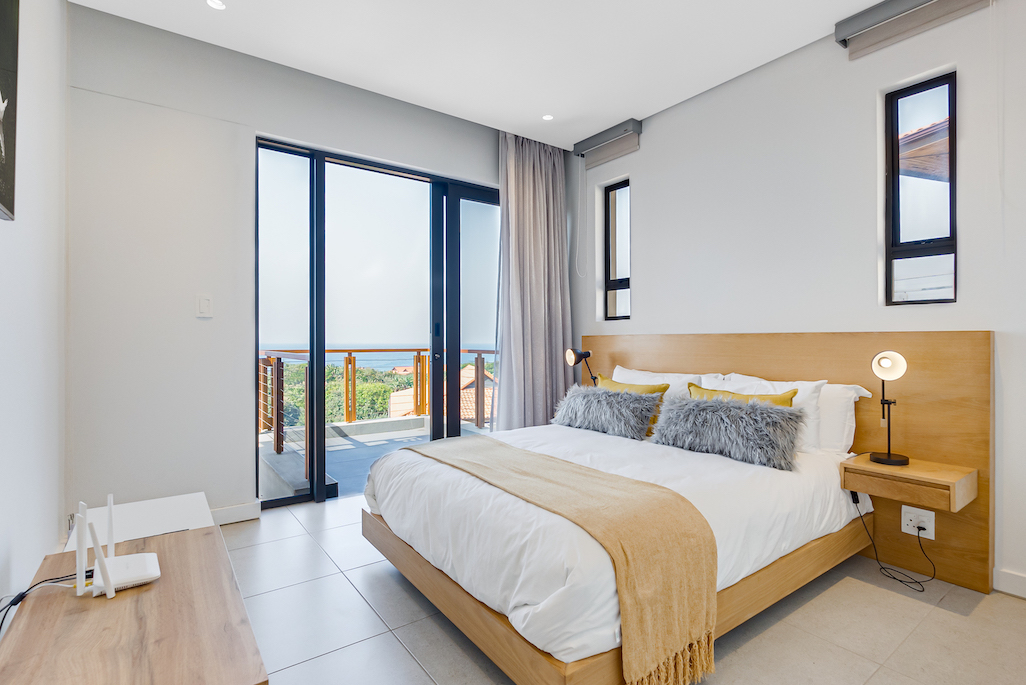 13 Oceans Edge, Leadwood Loop, Ballito, Zimbali, South Africa 4439, 4 Bedrooms Bedrooms, ,2 BathroomsBathrooms,Holiday Homes,Leadwood Loop,1168