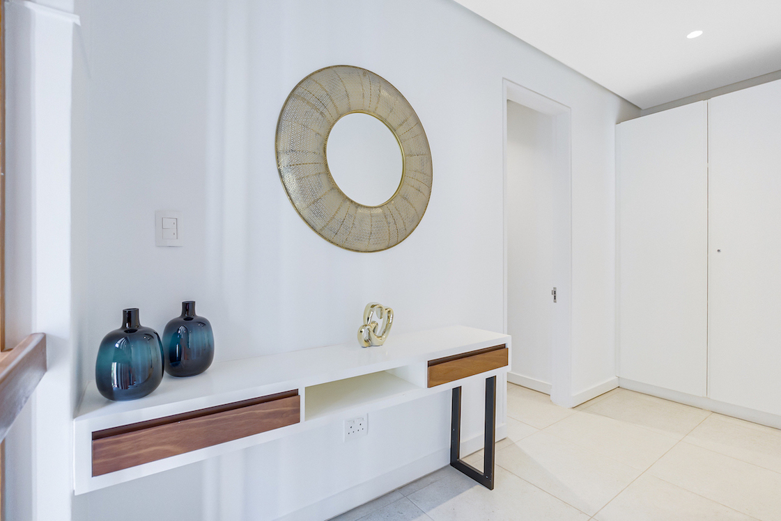 13 Oceans Edge, Leadwood Loop, Ballito, Zimbali, South Africa 4439, 4 Bedrooms Bedrooms, ,2 BathroomsBathrooms,Holiday Homes,Leadwood Loop,1168