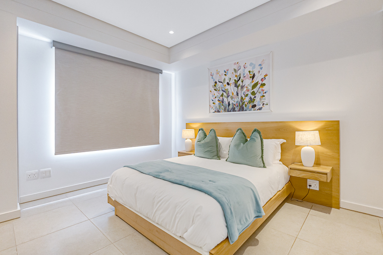 13 Oceans Edge, Leadwood Loop, Ballito, Zimbali, South Africa 4439, 4 Bedrooms Bedrooms, ,2 BathroomsBathrooms,Holiday Homes,Leadwood Loop,1168
