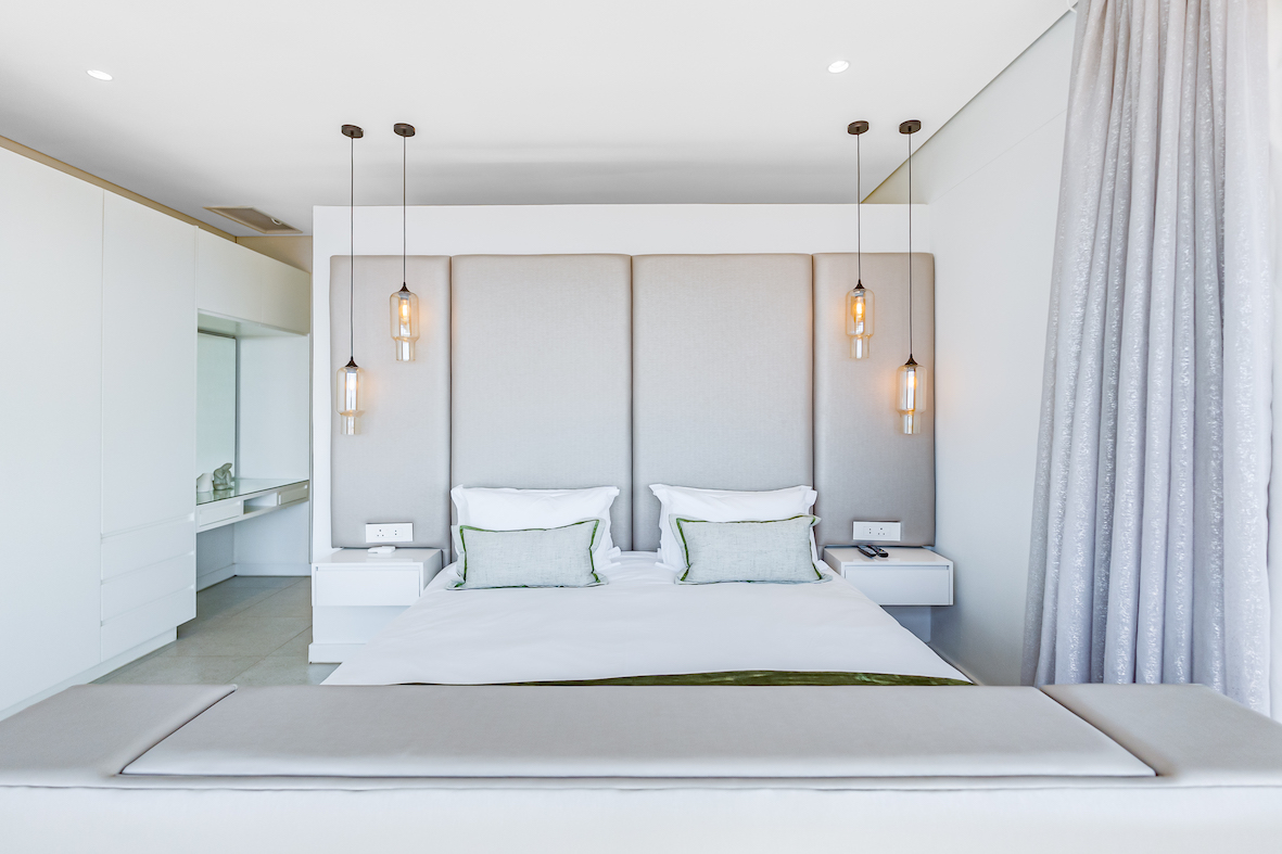 13 Oceans Edge, Leadwood Loop, Ballito, Zimbali, South Africa 4439, 4 Bedrooms Bedrooms, ,2 BathroomsBathrooms,Holiday Homes,Leadwood Loop,1168