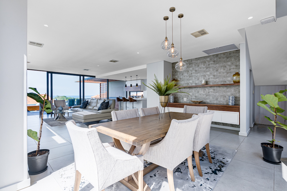 13 Oceans Edge, Leadwood Loop, Ballito, Zimbali, South Africa 4439, 4 Bedrooms Bedrooms, ,2 BathroomsBathrooms,Holiday Homes,Leadwood Loop,1168