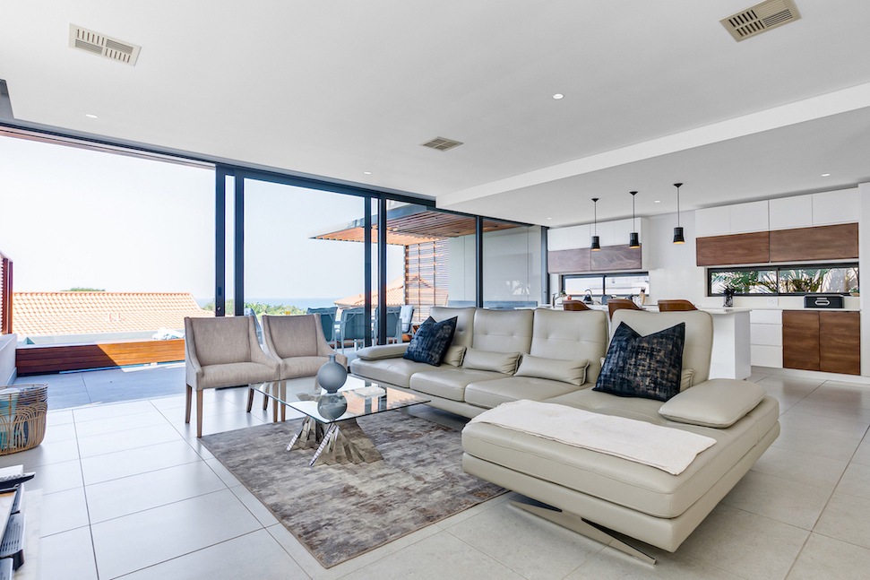 13 Oceans Edge, Leadwood Loop, Ballito, Zimbali, South Africa 4439, 4 Bedrooms Bedrooms, ,2 BathroomsBathrooms,Holiday Homes,Leadwood Loop,1168
