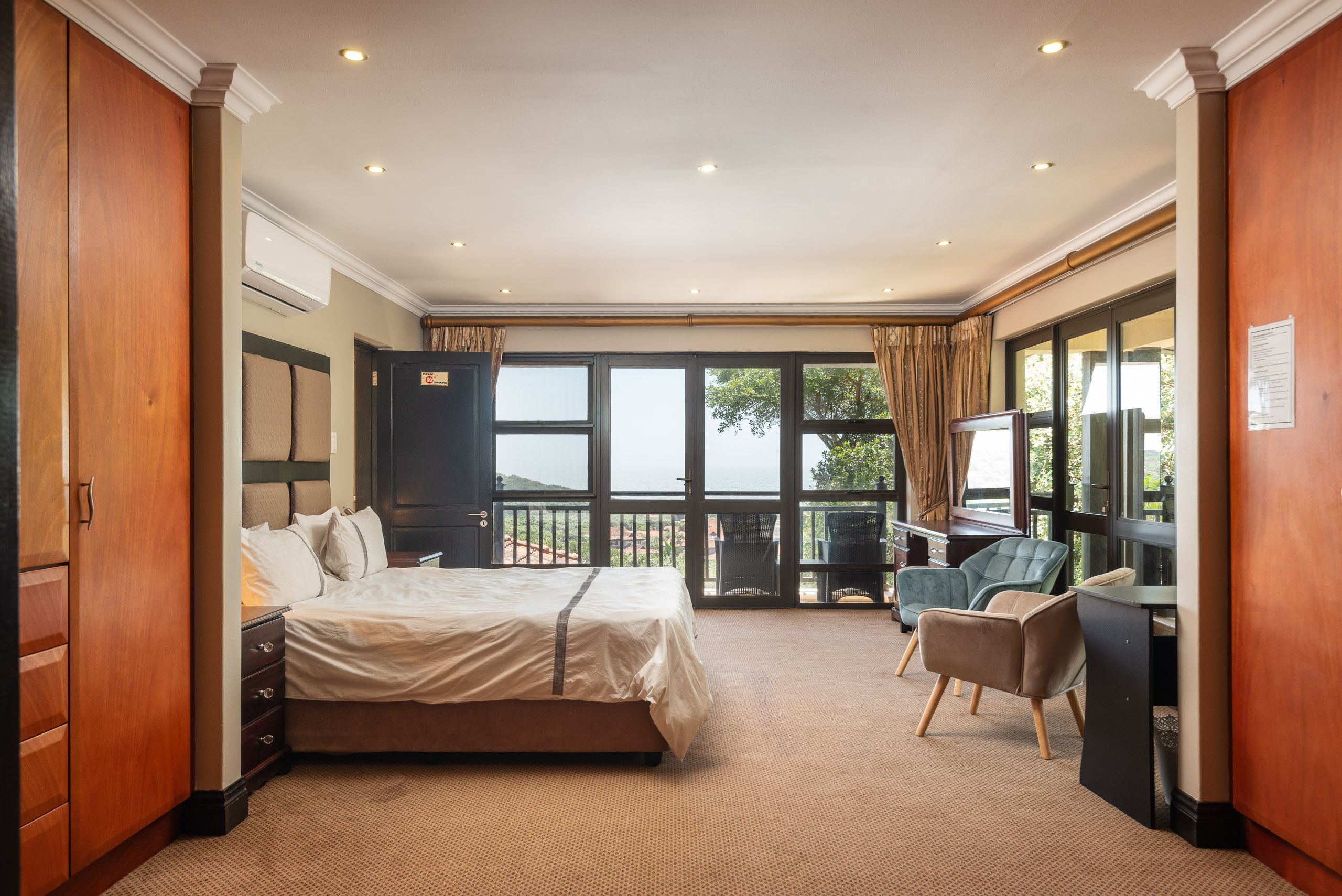 22 Acaciawood, Ballito, Zimbali, South Africa 4399, 5 Bedrooms Bedrooms, ,4 BathroomsBathrooms,Holiday Homes,Acaciawood,1191 22 Acaciawood, Ballito, Zimbali, South Africa 4399, 5 Bedrooms Bedrooms, ,4 BathroomsBathrooms,Holiday Homes,Acaciawood,1191