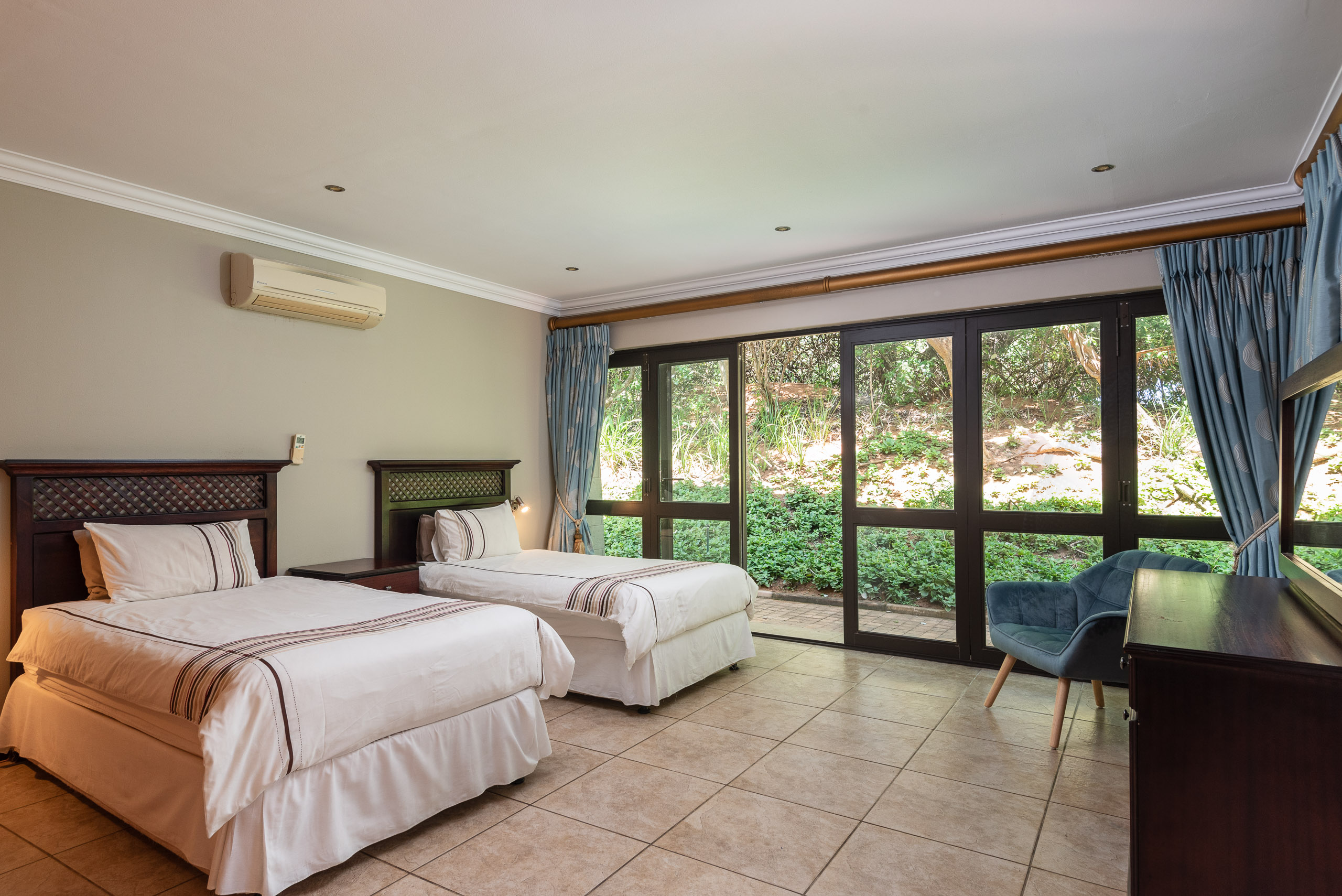 22 Acaciawood, Ballito, Zimbali, South Africa 4399, 5 Bedrooms Bedrooms, ,4 BathroomsBathrooms,Holiday Homes,Acaciawood,1191 22 Acaciawood, Ballito, Zimbali, South Africa 4399, 5 Bedrooms Bedrooms, ,4 BathroomsBathrooms,Holiday Homes,Acaciawood,1191