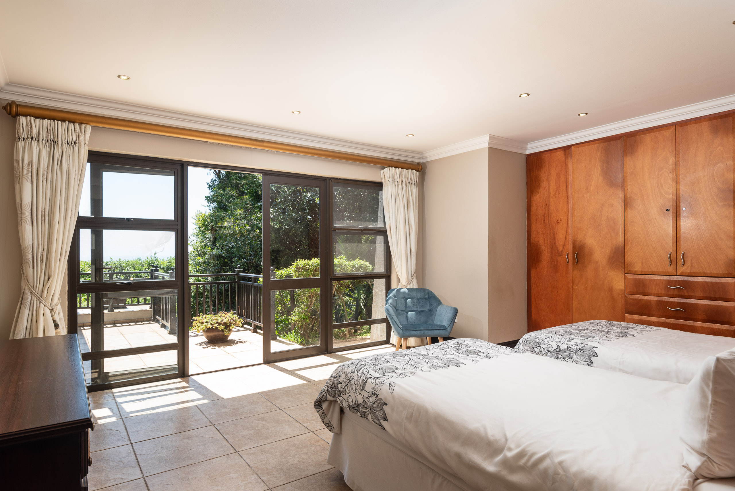 22 Acaciawood, Ballito, Zimbali, South Africa 4399, 5 Bedrooms Bedrooms, ,4 BathroomsBathrooms,Holiday Homes,Acaciawood,1191 22 Acaciawood, Ballito, Zimbali, South Africa 4399, 5 Bedrooms Bedrooms, ,4 BathroomsBathrooms,Holiday Homes,Acaciawood,1191