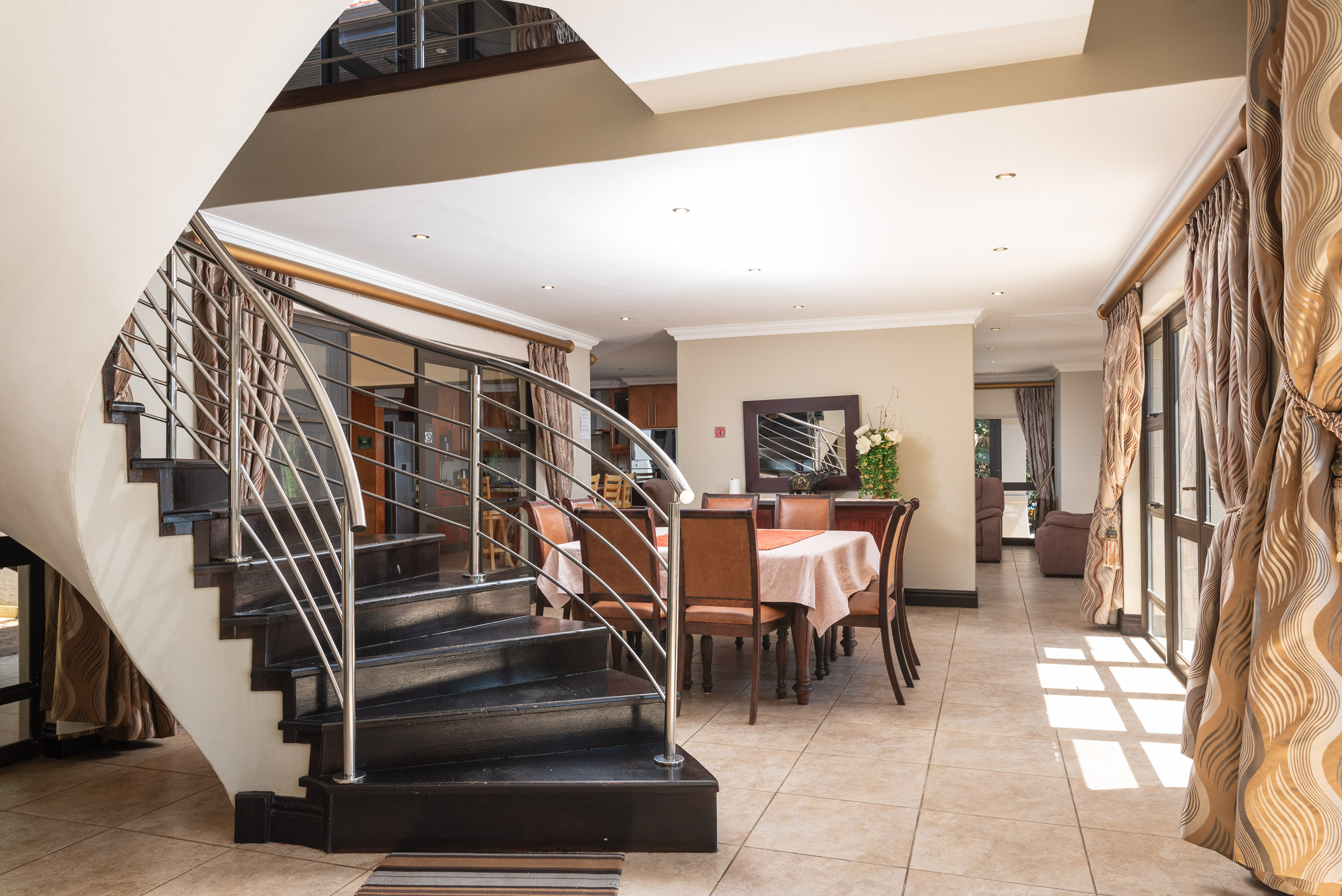 22 Acaciawood, Ballito, Zimbali, South Africa 4399, 5 Bedrooms Bedrooms, ,4 BathroomsBathrooms,Holiday Homes,Acaciawood,1191 22 Acaciawood, Ballito, Zimbali, South Africa 4399, 5 Bedrooms Bedrooms, ,4 BathroomsBathrooms,Holiday Homes,Acaciawood,1191