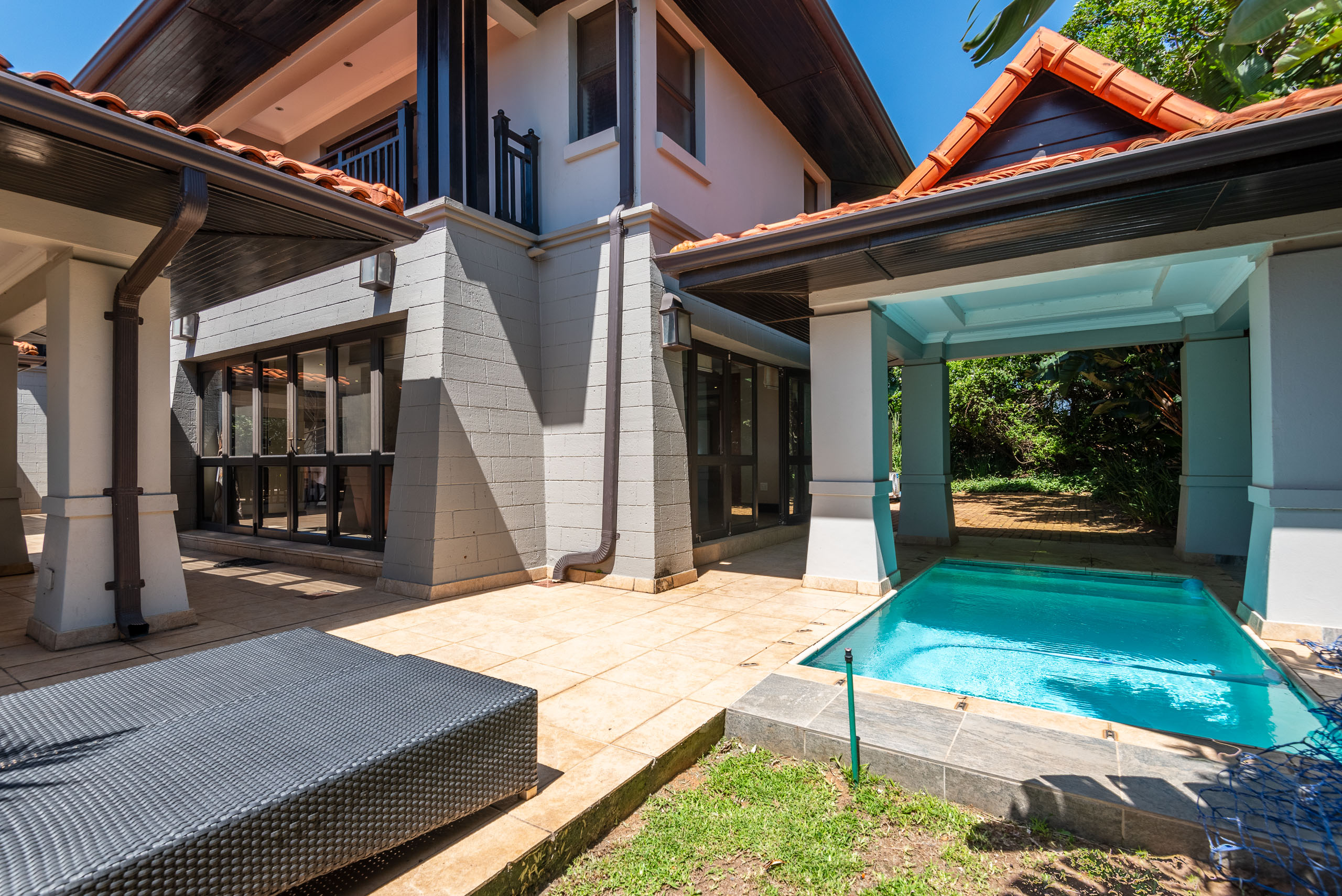 22 Acaciawood, Ballito, Zimbali, South Africa 4399, 5 Bedrooms Bedrooms, ,4 BathroomsBathrooms,Holiday Homes,Acaciawood,1191 22 Acaciawood, Ballito, Zimbali, South Africa 4399, 5 Bedrooms Bedrooms, ,4 BathroomsBathrooms,Holiday Homes,Acaciawood,1191