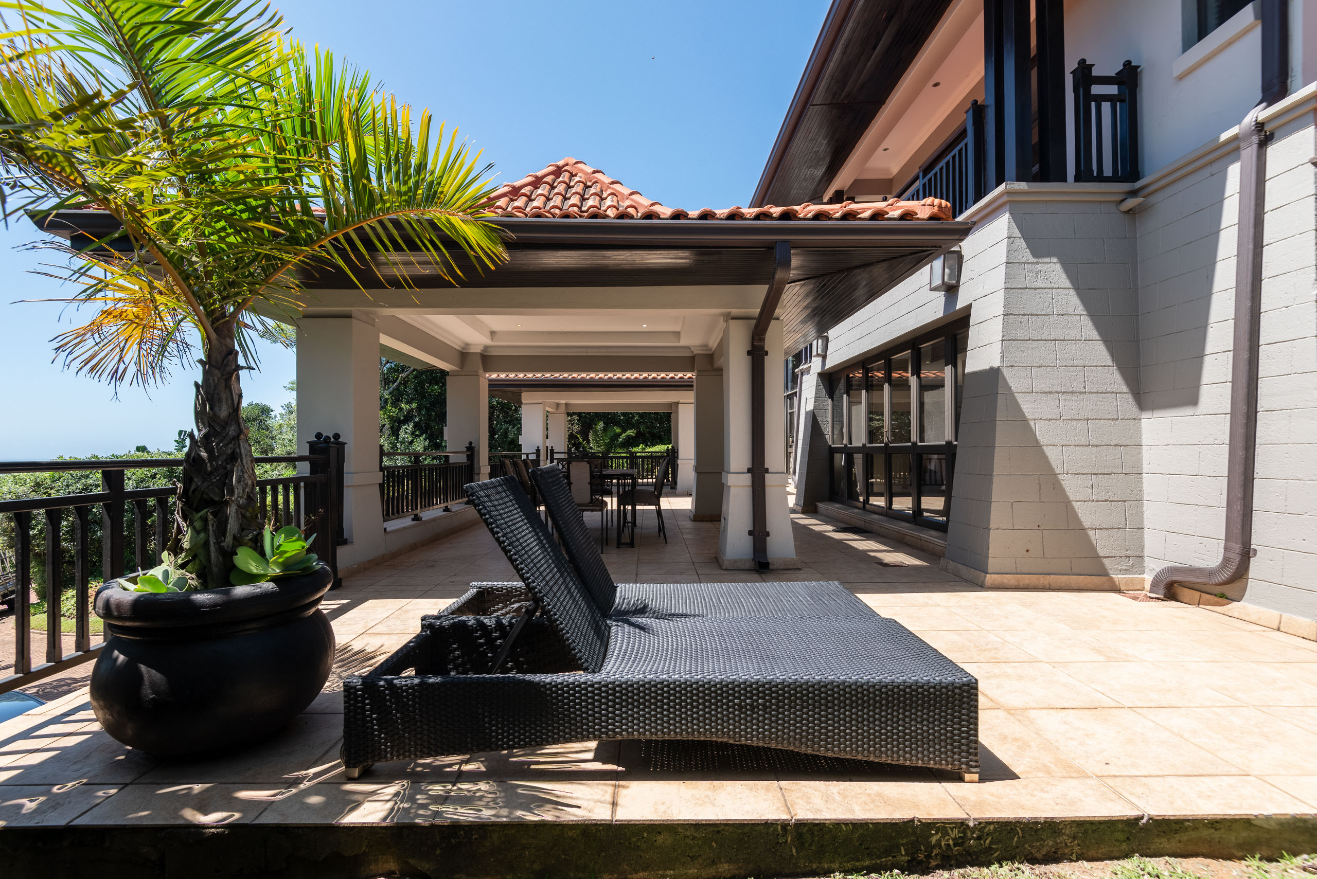 22 Acaciawood, Ballito, Zimbali, South Africa 4399, 5 Bedrooms Bedrooms, ,4 BathroomsBathrooms,Holiday Homes,Acaciawood,1191 22 Acaciawood, Ballito, Zimbali, South Africa 4399, 5 Bedrooms Bedrooms, ,4 BathroomsBathrooms,Holiday Homes,Acaciawood,1191