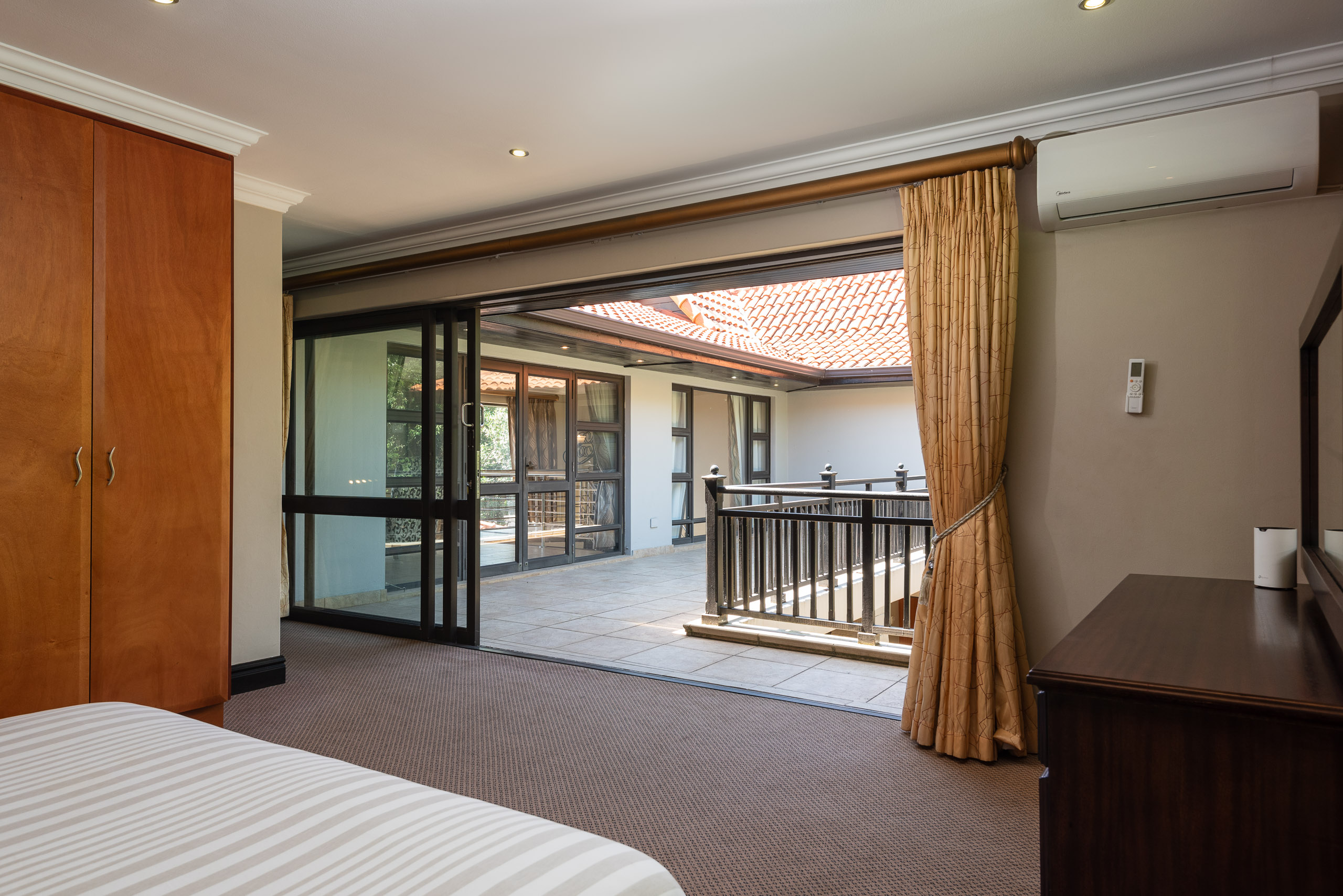 22 Acaciawood, Ballito, Zimbali, South Africa 4399, 5 Bedrooms Bedrooms, ,4 BathroomsBathrooms,Holiday Homes,Acaciawood,1191 22 Acaciawood, Ballito, Zimbali, South Africa 4399, 5 Bedrooms Bedrooms, ,4 BathroomsBathrooms,Holiday Homes,Acaciawood,1191