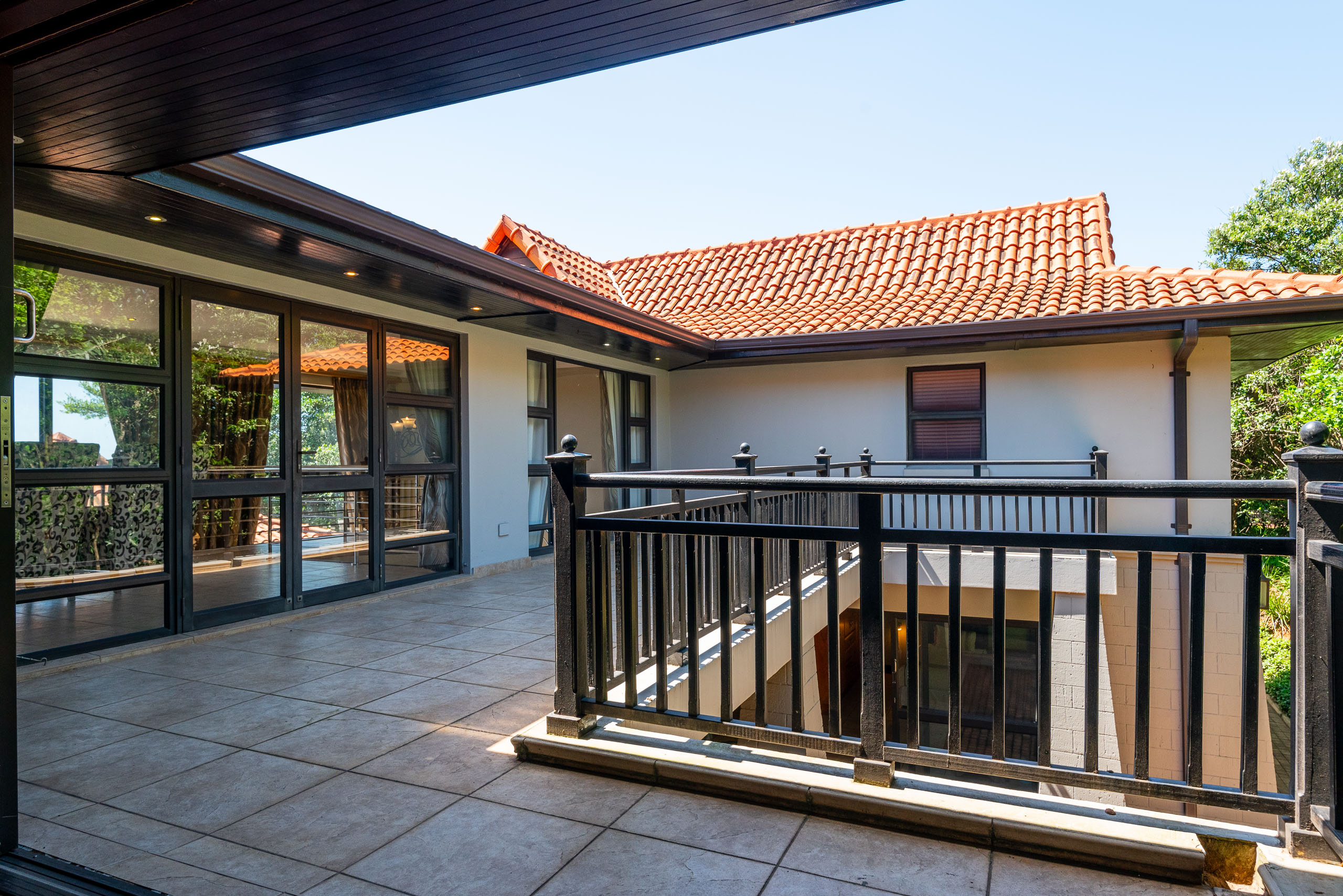 22 Acaciawood, Ballito, Zimbali, South Africa 4399, 5 Bedrooms Bedrooms, ,4 BathroomsBathrooms,Holiday Homes,Acaciawood,1191 22 Acaciawood, Ballito, Zimbali, South Africa 4399, 5 Bedrooms Bedrooms, ,4 BathroomsBathrooms,Holiday Homes,Acaciawood,1191