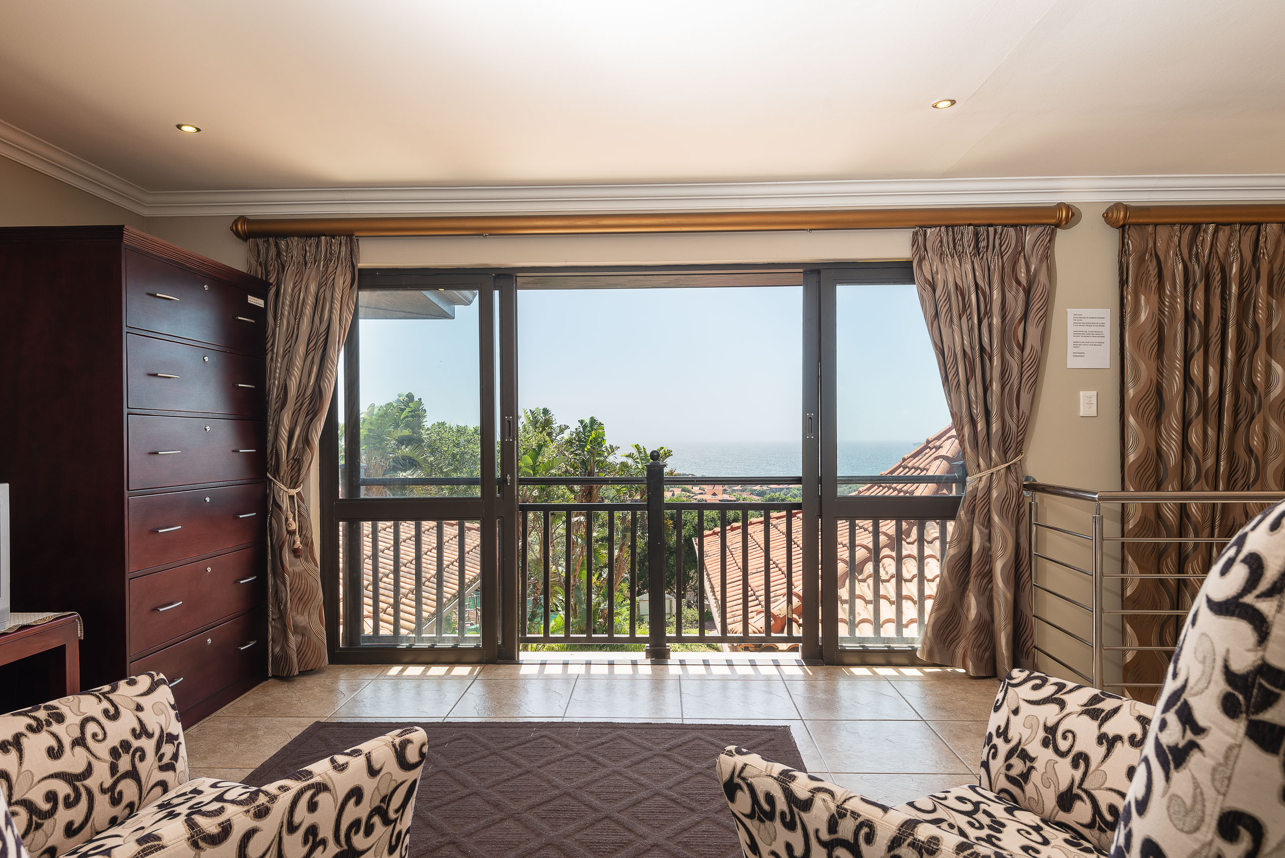 22 Acaciawood, Ballito, Zimbali, South Africa 4399, 5 Bedrooms Bedrooms, ,4 BathroomsBathrooms,Holiday Homes,Acaciawood,1191 22 Acaciawood, Ballito, Zimbali, South Africa 4399, 5 Bedrooms Bedrooms, ,4 BathroomsBathrooms,Holiday Homes,Acaciawood,1191