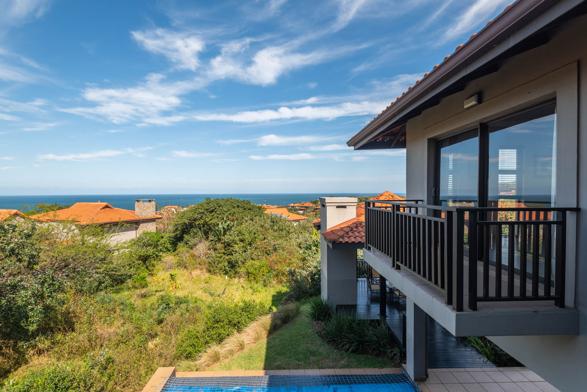 7 Acaciawood, Ballito, Zimbali, South Africa 4399, 5 Bedrooms Bedrooms, ,4 BathroomsBathrooms,House,Holiday Homes,Acaciawood,1193 7 Acaciawood, Ballito, Zimbali, South Africa 4399, 5 Bedrooms Bedrooms, ,4 BathroomsBathrooms,House,Holiday Homes,Acaciawood,1193