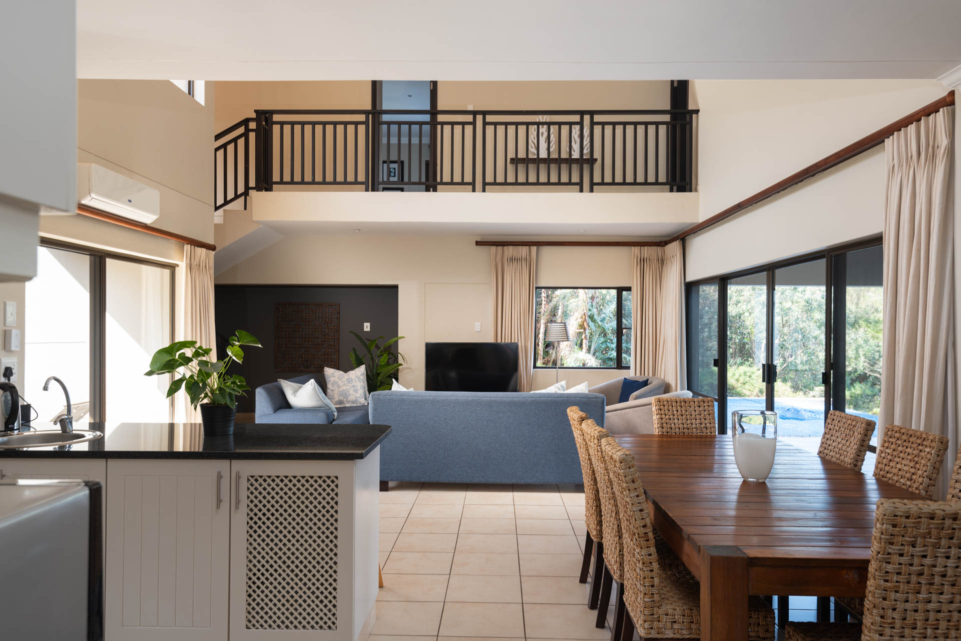 7 Acaciawood, Ballito, Zimbali, South Africa 4399, 5 Bedrooms Bedrooms, ,4 BathroomsBathrooms,House,Holiday Homes,Acaciawood,1193 7 Acaciawood, Ballito, Zimbali, South Africa 4399, 5 Bedrooms Bedrooms, ,4 BathroomsBathrooms,House,Holiday Homes,Acaciawood,1193