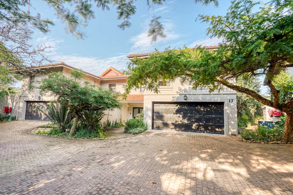 17 Uluwatu, Ballito, Zimbali, South Africa 4399, 4 Bedrooms Bedrooms, ,3 BathroomsBathrooms,Holiday Homes,Uluwatu,1194