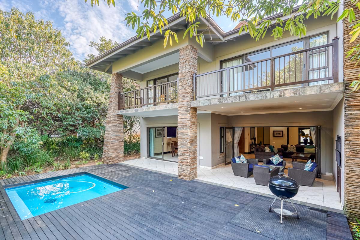 17 Uluwatu, Ballito, Zimbali, South Africa 4399, 4 Bedrooms Bedrooms, ,3 BathroomsBathrooms,Holiday Homes,Uluwatu,1194