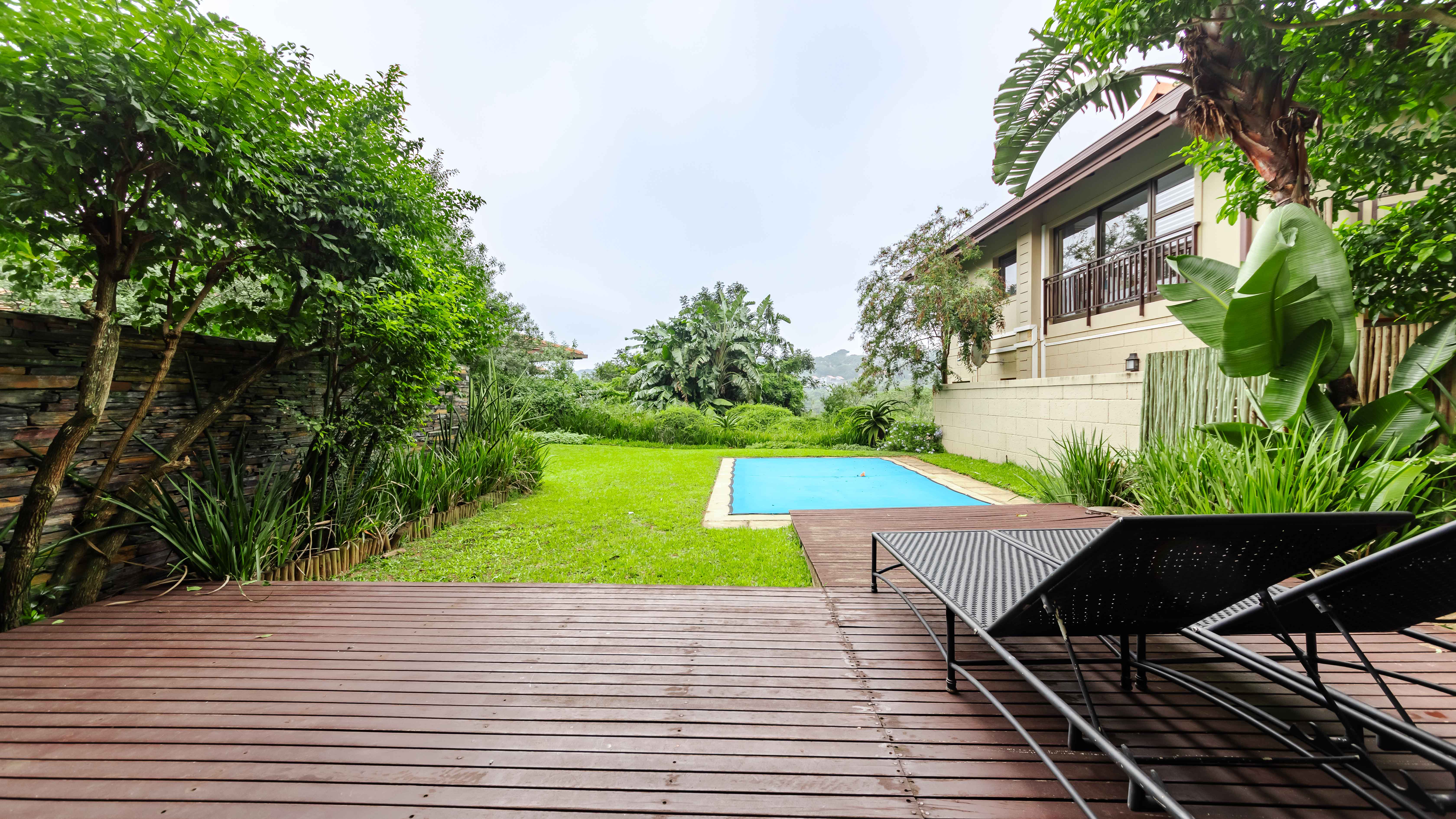 8 Baluwatu, Ballito, Zimbali, South Africa 4399, 4 Bedrooms Bedrooms, ,4 BathroomsBathrooms,House,Holiday Homes,Baluwatu,1196