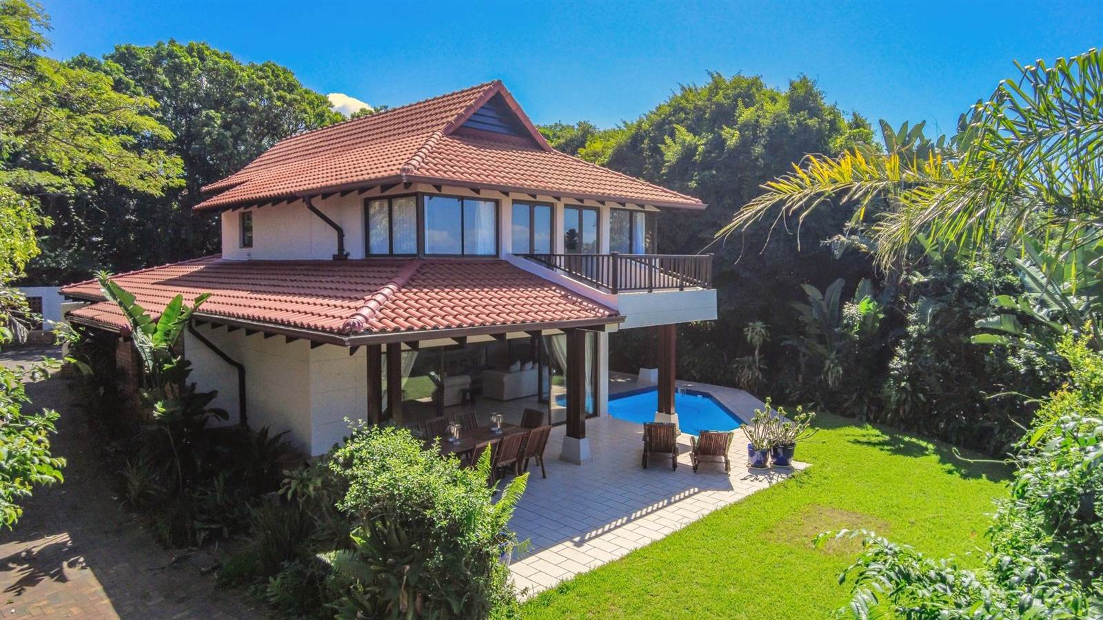31 Camwood Drive, Ballito, Zimbali, South Africa 4439, 3 Bedrooms Bedrooms, ,4 BathroomsBathrooms,Holiday Homes,Camwood Drive,1197 31 Camwood Drive, Ballito, Zimbali, South Africa 4439, 3 Bedrooms Bedrooms, ,4 BathroomsBathrooms,Holiday Homes,Camwood Drive,1197