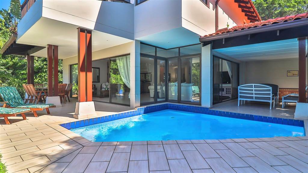 31 Camwood Drive, Ballito, Zimbali, South Africa 4439, 3 Bedrooms Bedrooms, ,4 BathroomsBathrooms,Holiday Homes,Camwood Drive,1197 31 Camwood Drive, Ballito, Zimbali, South Africa 4439, 3 Bedrooms Bedrooms, ,4 BathroomsBathrooms,Holiday Homes,Camwood Drive,1197