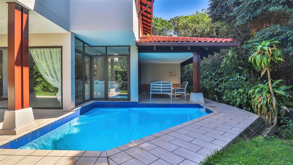31 Camwood Drive, Ballito, Zimbali, South Africa 4439, 3 Bedrooms Bedrooms, ,4 BathroomsBathrooms,Holiday Homes,Camwood Drive,1197 31 Camwood Drive, Ballito, Zimbali, South Africa 4439, 3 Bedrooms Bedrooms, ,4 BathroomsBathrooms,Holiday Homes,Camwood Drive,1197
