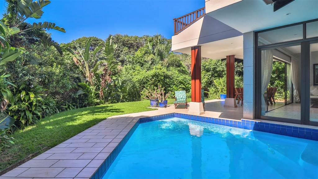 31 Camwood Drive, Ballito, Zimbali, South Africa 4439, 3 Bedrooms Bedrooms, ,4 BathroomsBathrooms,Holiday Homes,Camwood Drive,1197 31 Camwood Drive, Ballito, Zimbali, South Africa 4439, 3 Bedrooms Bedrooms, ,4 BathroomsBathrooms,Holiday Homes,Camwood Drive,1197