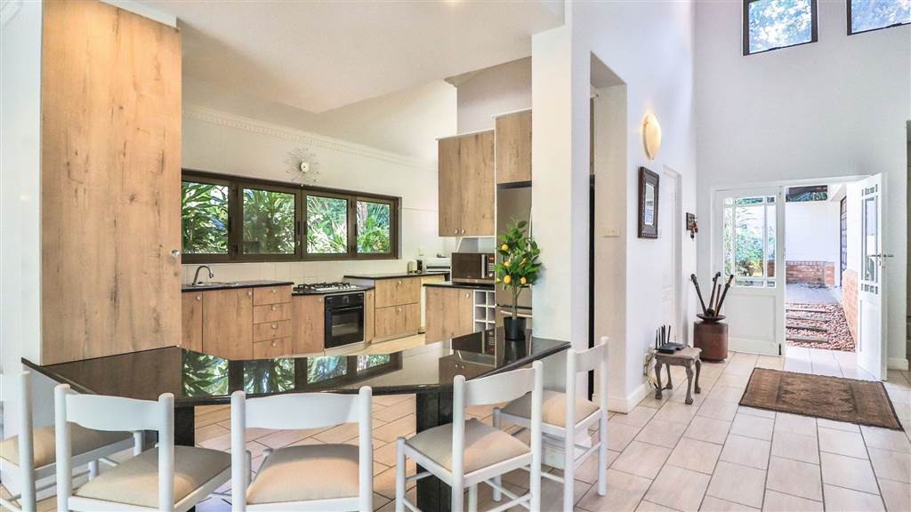 31 Camwood Drive, Ballito, Zimbali, South Africa 4439, 3 Bedrooms Bedrooms, ,4 BathroomsBathrooms,Holiday Homes,Camwood Drive,1197 31 Camwood Drive, Ballito, Zimbali, South Africa 4439, 3 Bedrooms Bedrooms, ,4 BathroomsBathrooms,Holiday Homes,Camwood Drive,1197