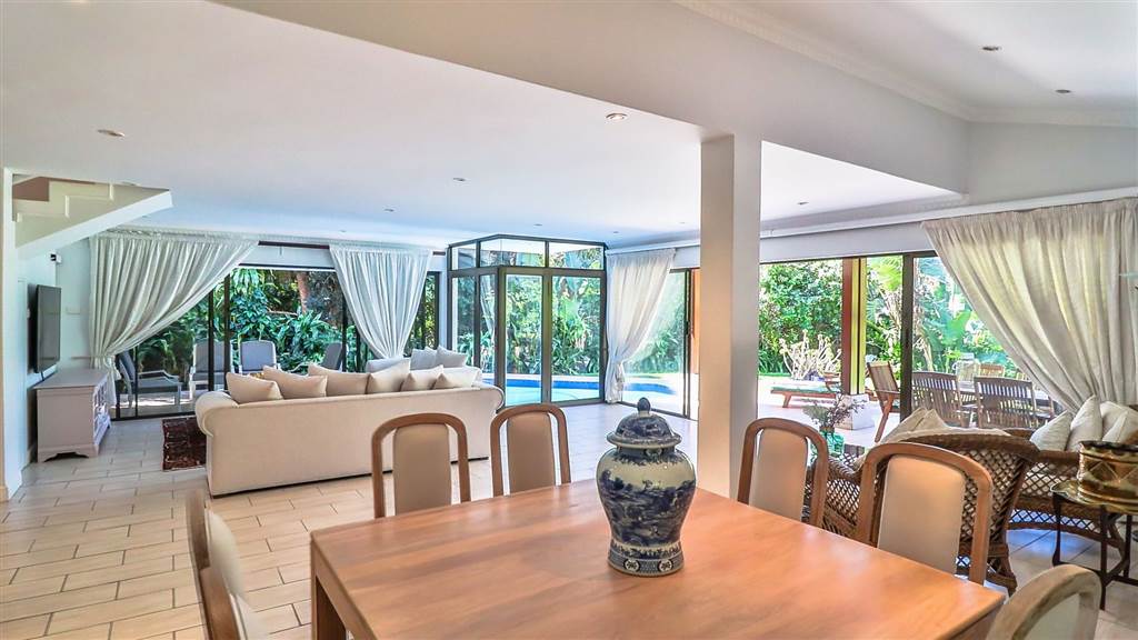31 Camwood Drive, Ballito, Zimbali, South Africa 4439, 3 Bedrooms Bedrooms, ,4 BathroomsBathrooms,Holiday Homes,Camwood Drive,1197 31 Camwood Drive, Ballito, Zimbali, South Africa 4439, 3 Bedrooms Bedrooms, ,4 BathroomsBathrooms,Holiday Homes,Camwood Drive,1197