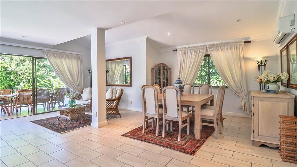 31 Camwood Drive, Ballito, Zimbali, South Africa 4439, 3 Bedrooms Bedrooms, ,4 BathroomsBathrooms,Holiday Homes,Camwood Drive,1197 31 Camwood Drive, Ballito, Zimbali, South Africa 4439, 3 Bedrooms Bedrooms, ,4 BathroomsBathrooms,Holiday Homes,Camwood Drive,1197