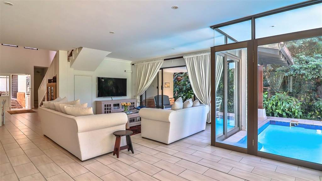 31 Camwood Drive, Ballito, Zimbali, South Africa 4439, 3 Bedrooms Bedrooms, ,4 BathroomsBathrooms,Holiday Homes,Camwood Drive,1197 31 Camwood Drive, Ballito, Zimbali, South Africa 4439, 3 Bedrooms Bedrooms, ,4 BathroomsBathrooms,Holiday Homes,Camwood Drive,1197