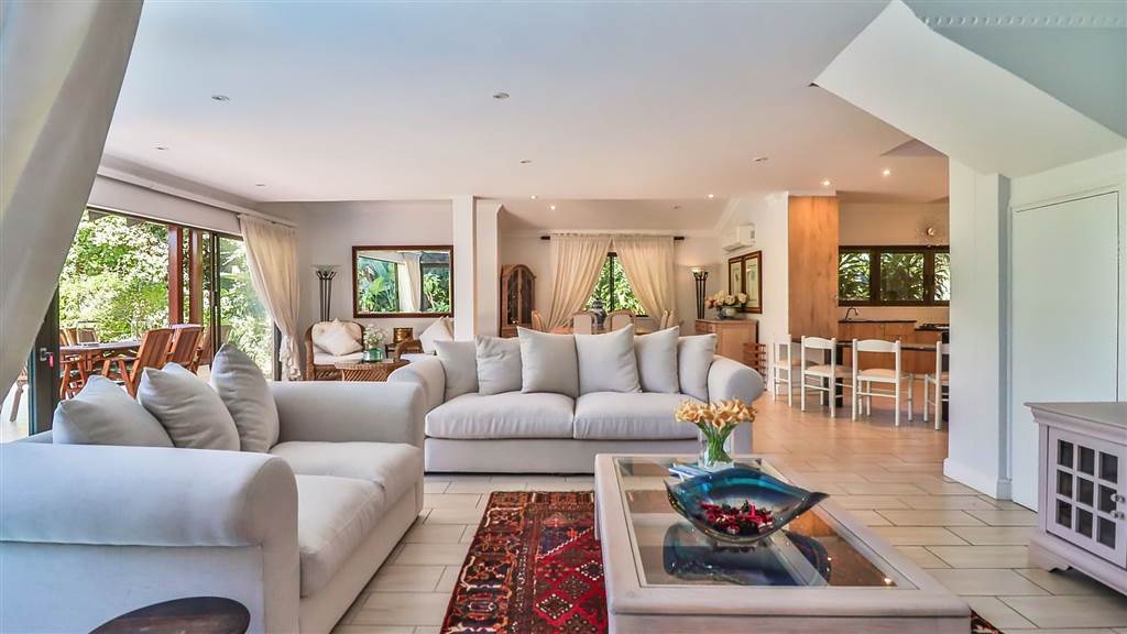 31 Camwood Drive, Ballito, Zimbali, South Africa 4439, 3 Bedrooms Bedrooms, ,4 BathroomsBathrooms,Holiday Homes,Camwood Drive,1197 31 Camwood Drive, Ballito, Zimbali, South Africa 4439, 3 Bedrooms Bedrooms, ,4 BathroomsBathrooms,Holiday Homes,Camwood Drive,1197