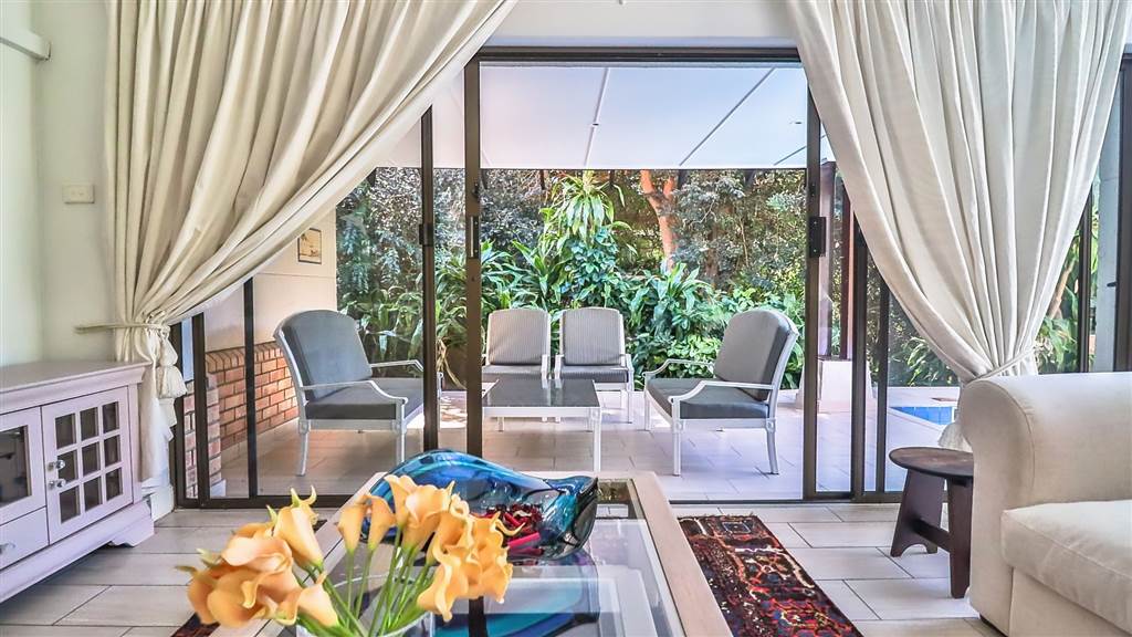 31 Camwood Drive, Ballito, Zimbali, South Africa 4439, 3 Bedrooms Bedrooms, ,4 BathroomsBathrooms,Holiday Homes,Camwood Drive,1197 31 Camwood Drive, Ballito, Zimbali, South Africa 4439, 3 Bedrooms Bedrooms, ,4 BathroomsBathrooms,Holiday Homes,Camwood Drive,1197