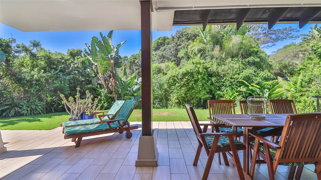 31 Camwood Drive, Ballito, Zimbali, South Africa 4439, 3 Bedrooms Bedrooms, ,4 BathroomsBathrooms,Holiday Homes,Camwood Drive,1197 31 Camwood Drive, Ballito, Zimbali, South Africa 4439, 3 Bedrooms Bedrooms, ,4 BathroomsBathrooms,Holiday Homes,Camwood Drive,1197