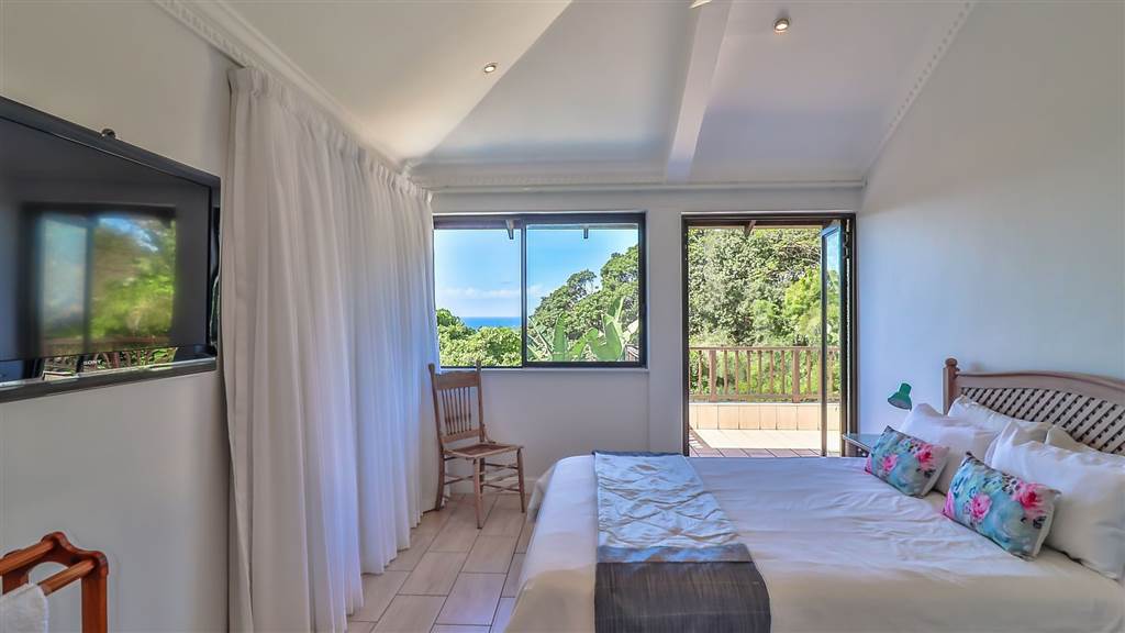 31 Camwood Drive, Ballito, Zimbali, South Africa 4439, 3 Bedrooms Bedrooms, ,4 BathroomsBathrooms,Holiday Homes,Camwood Drive,1197 31 Camwood Drive, Ballito, Zimbali, South Africa 4439, 3 Bedrooms Bedrooms, ,4 BathroomsBathrooms,Holiday Homes,Camwood Drive,1197