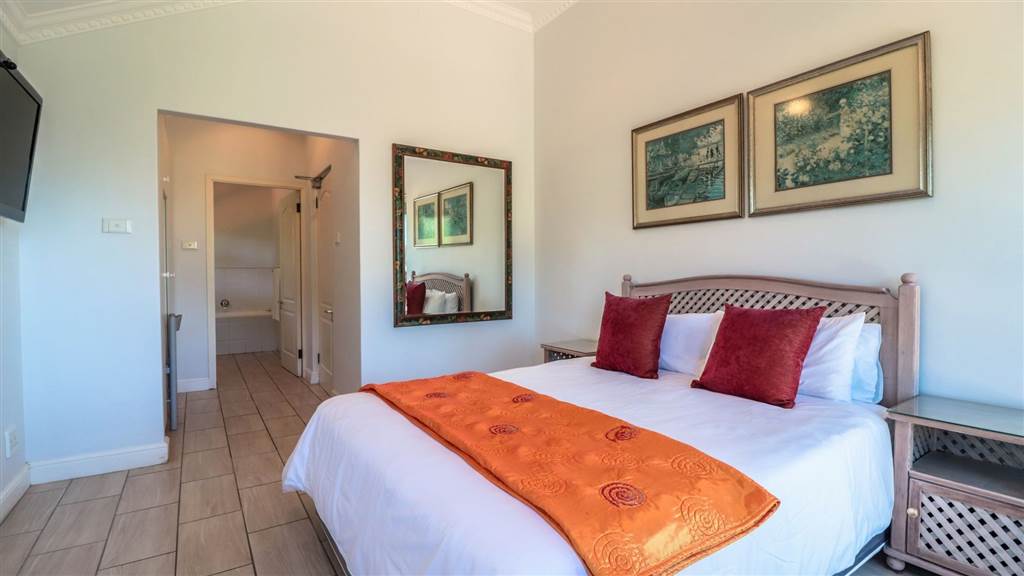 31 Camwood Drive, Ballito, Zimbali, South Africa 4439, 3 Bedrooms Bedrooms, ,4 BathroomsBathrooms,Holiday Homes,Camwood Drive,1197 31 Camwood Drive, Ballito, Zimbali, South Africa 4439, 3 Bedrooms Bedrooms, ,4 BathroomsBathrooms,Holiday Homes,Camwood Drive,1197