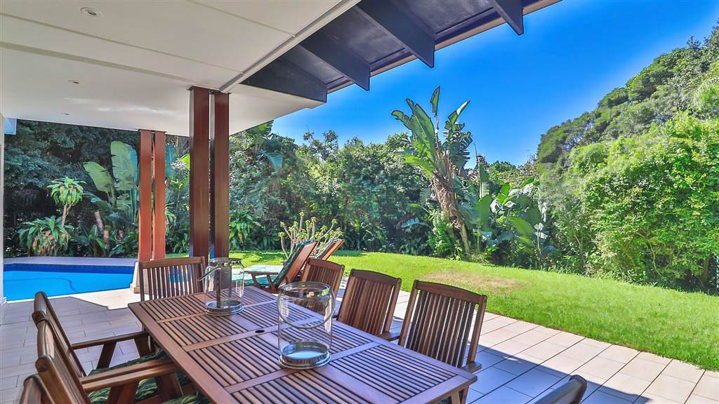 31 Camwood Drive, Ballito, Zimbali, South Africa 4439, 3 Bedrooms Bedrooms, ,4 BathroomsBathrooms,Holiday Homes,Camwood Drive,1197 31 Camwood Drive, Ballito, Zimbali, South Africa 4439, 3 Bedrooms Bedrooms, ,4 BathroomsBathrooms,Holiday Homes,Camwood Drive,1197