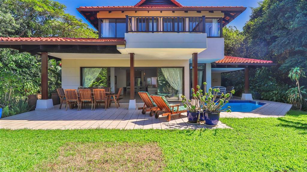 31 Camwood Drive, Ballito, Zimbali, South Africa 4439, 3 Bedrooms Bedrooms, ,4 BathroomsBathrooms,Holiday Homes,Camwood Drive,1197 31 Camwood Drive, Ballito, Zimbali, South Africa 4439, 3 Bedrooms Bedrooms, ,4 BathroomsBathrooms,Holiday Homes,Camwood Drive,1197
