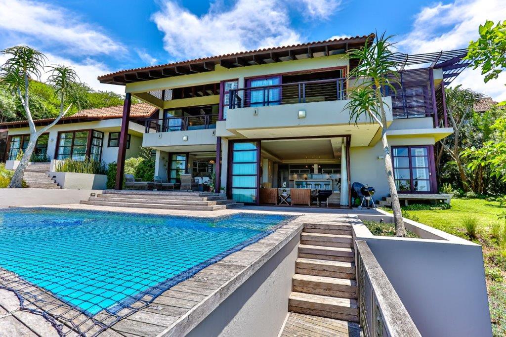 4 Teak, Ballito, Zimbali, South Africa 4439, 5 Bedrooms Bedrooms, ,4 BathroomsBathrooms,Holiday Homes,Teak,1201 4 Teak, Ballito, Zimbali, South Africa 4439, 5 Bedrooms Bedrooms, ,4 BathroomsBathrooms,Holiday Homes,Teak,1201