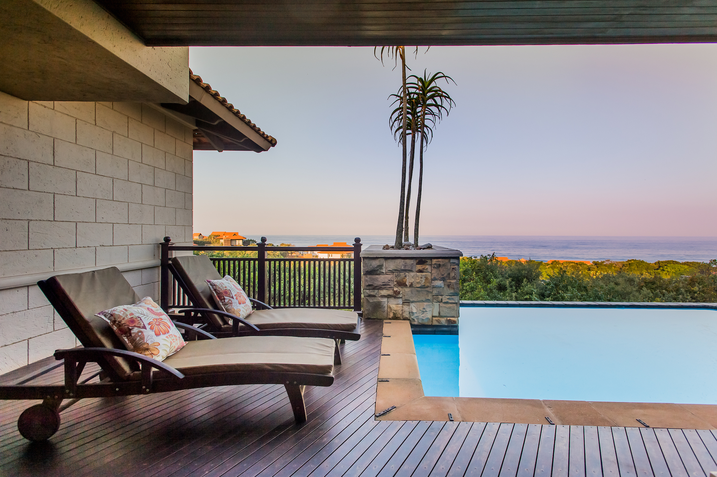 10 Tinderwood, Ballito, Zimbali, South Africa 4439, 4 Bedrooms Bedrooms, ,4 BathroomsBathrooms,Holiday Homes,Tinderwood,1202 10 Tinderwood, Ballito, Zimbali, South Africa 4439, 4 Bedrooms Bedrooms, ,4 BathroomsBathrooms,Holiday Homes,Tinderwood,1202