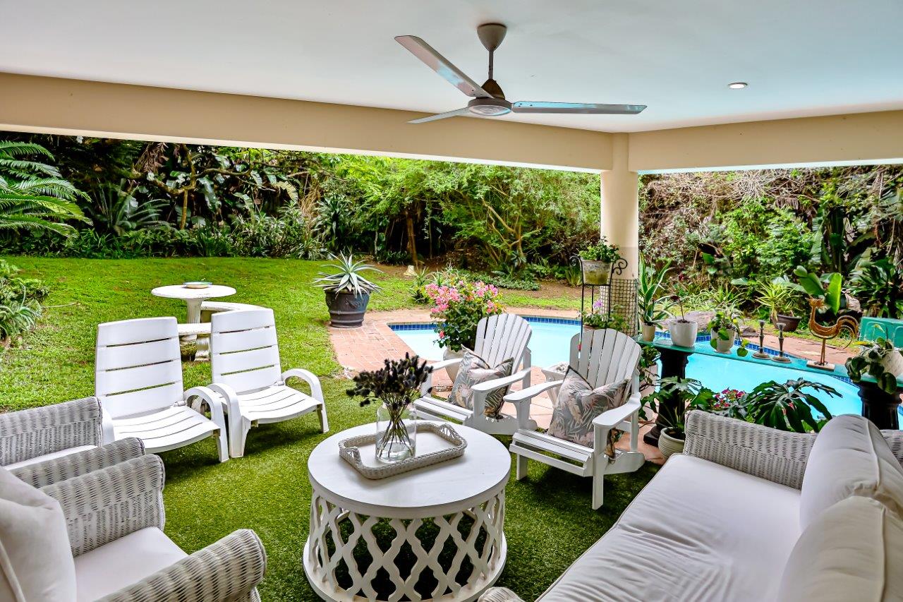 33 Camwood, Ballito, Zimbali, South Africa 4439, 4 Bedrooms Bedrooms, ,3 BathroomsBathrooms,Holiday Homes,Camwood,1203 33 Camwood, Ballito, Zimbali, South Africa 4439, 4 Bedrooms Bedrooms, ,3 BathroomsBathrooms,Holiday Homes,Camwood,1203