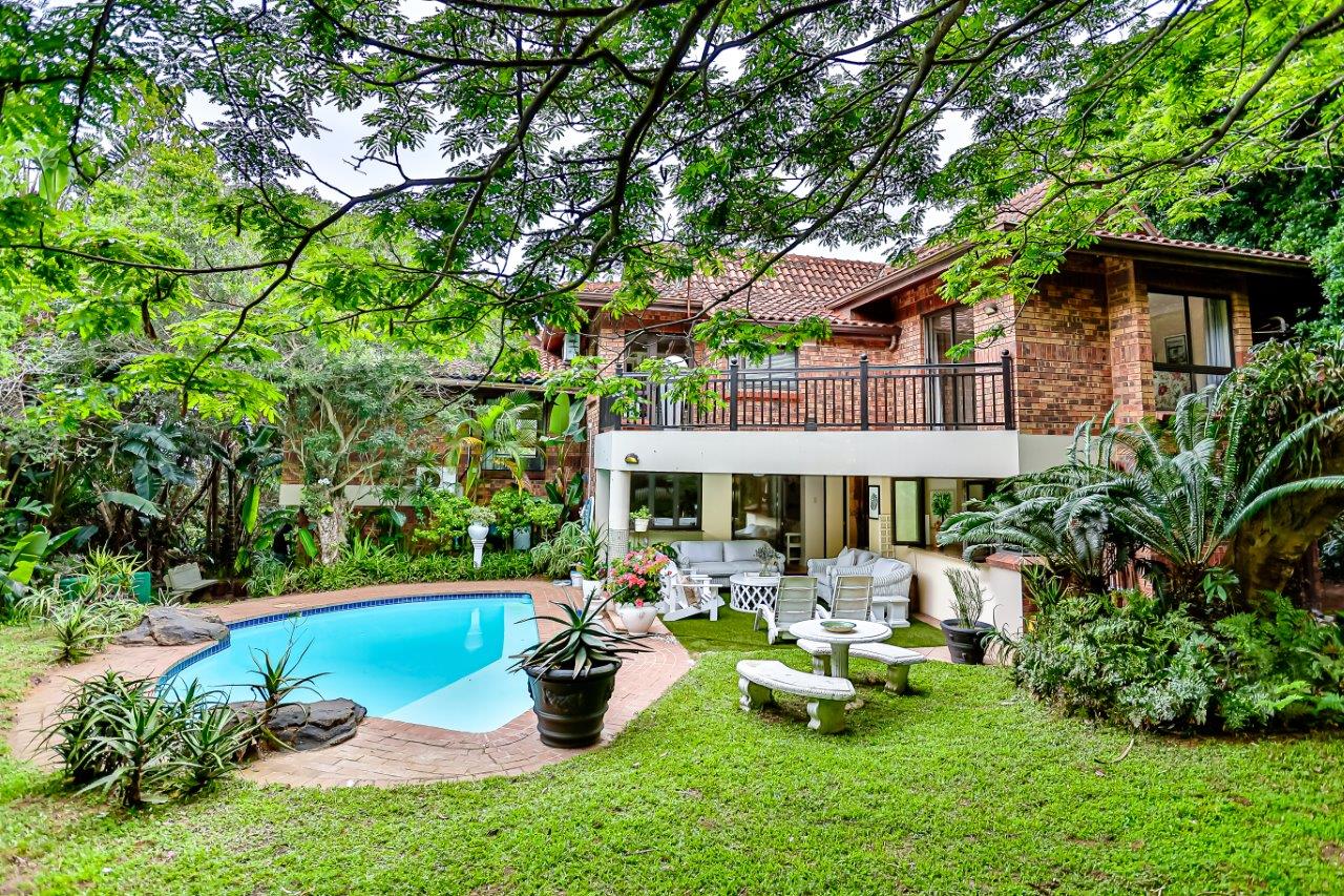 33 Camwood, Ballito, Zimbali, South Africa 4439, 4 Bedrooms Bedrooms, ,3 BathroomsBathrooms,Holiday Homes,Camwood,1203 33 Camwood, Ballito, Zimbali, South Africa 4439, 4 Bedrooms Bedrooms, ,3 BathroomsBathrooms,Holiday Homes,Camwood,1203