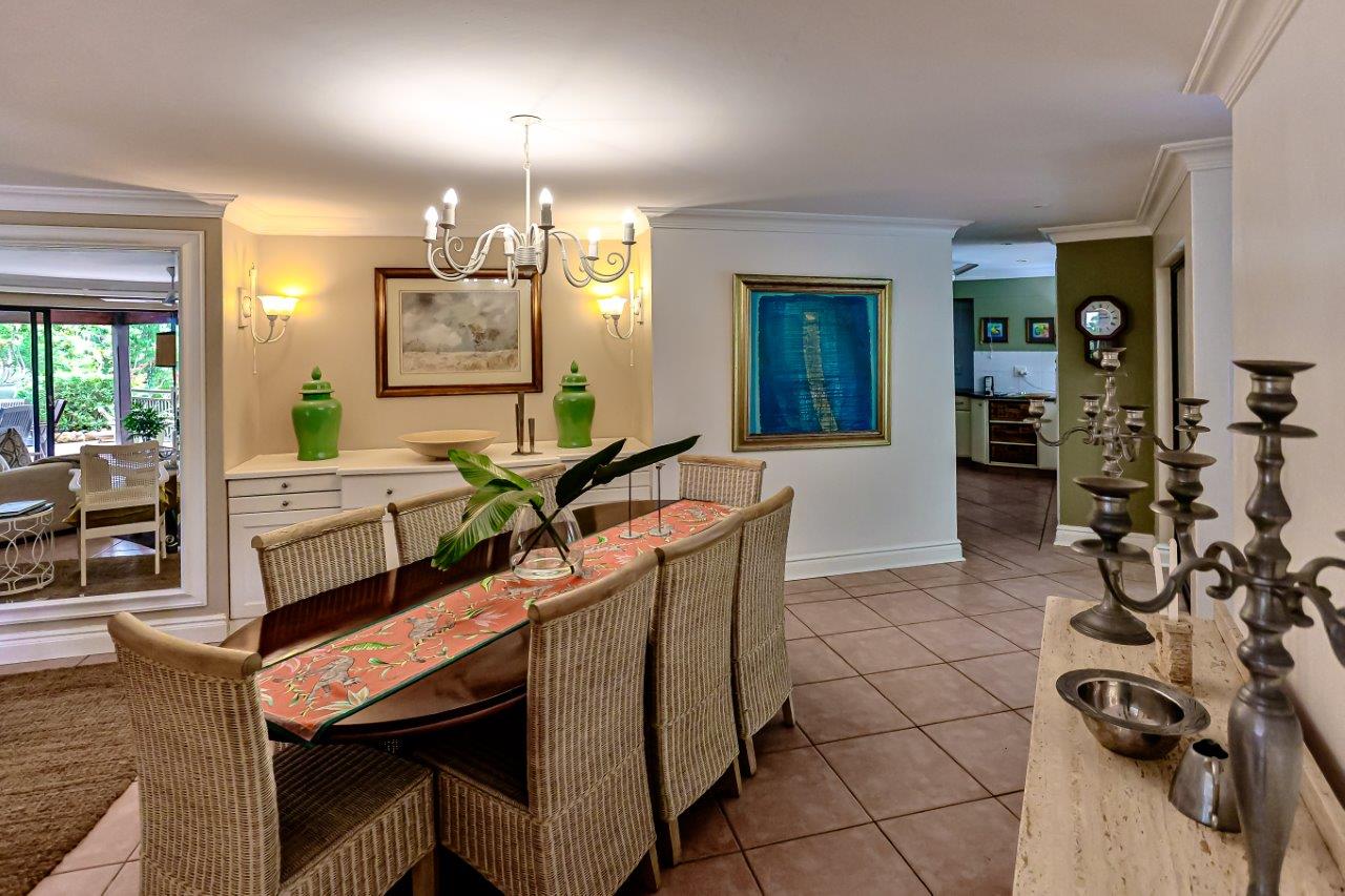 33 Camwood, Ballito, Zimbali, South Africa 4439, 4 Bedrooms Bedrooms, ,3 BathroomsBathrooms,Holiday Homes,Camwood,1203 33 Camwood, Ballito, Zimbali, South Africa 4439, 4 Bedrooms Bedrooms, ,3 BathroomsBathrooms,Holiday Homes,Camwood,1203