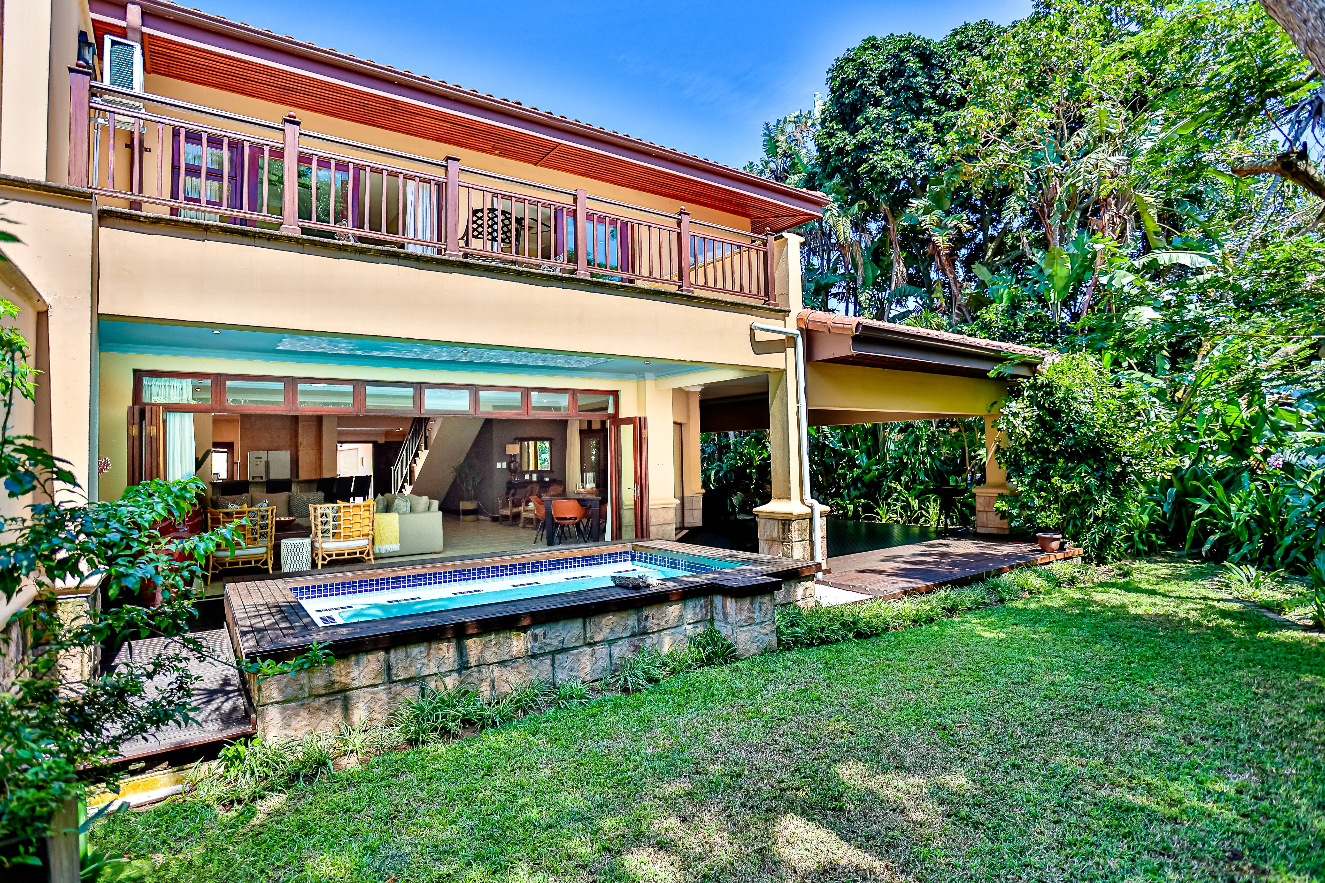 4 Amanbali, Ballito, Zimbali, South Africa 4439, 3 Bedrooms Bedrooms, ,3 BathroomsBathrooms,Holiday Homes,Amanbali,1205 4 Amanbali, Ballito, Zimbali, South Africa 4439, 3 Bedrooms Bedrooms, ,3 BathroomsBathrooms,Holiday Homes,Amanbali,1205