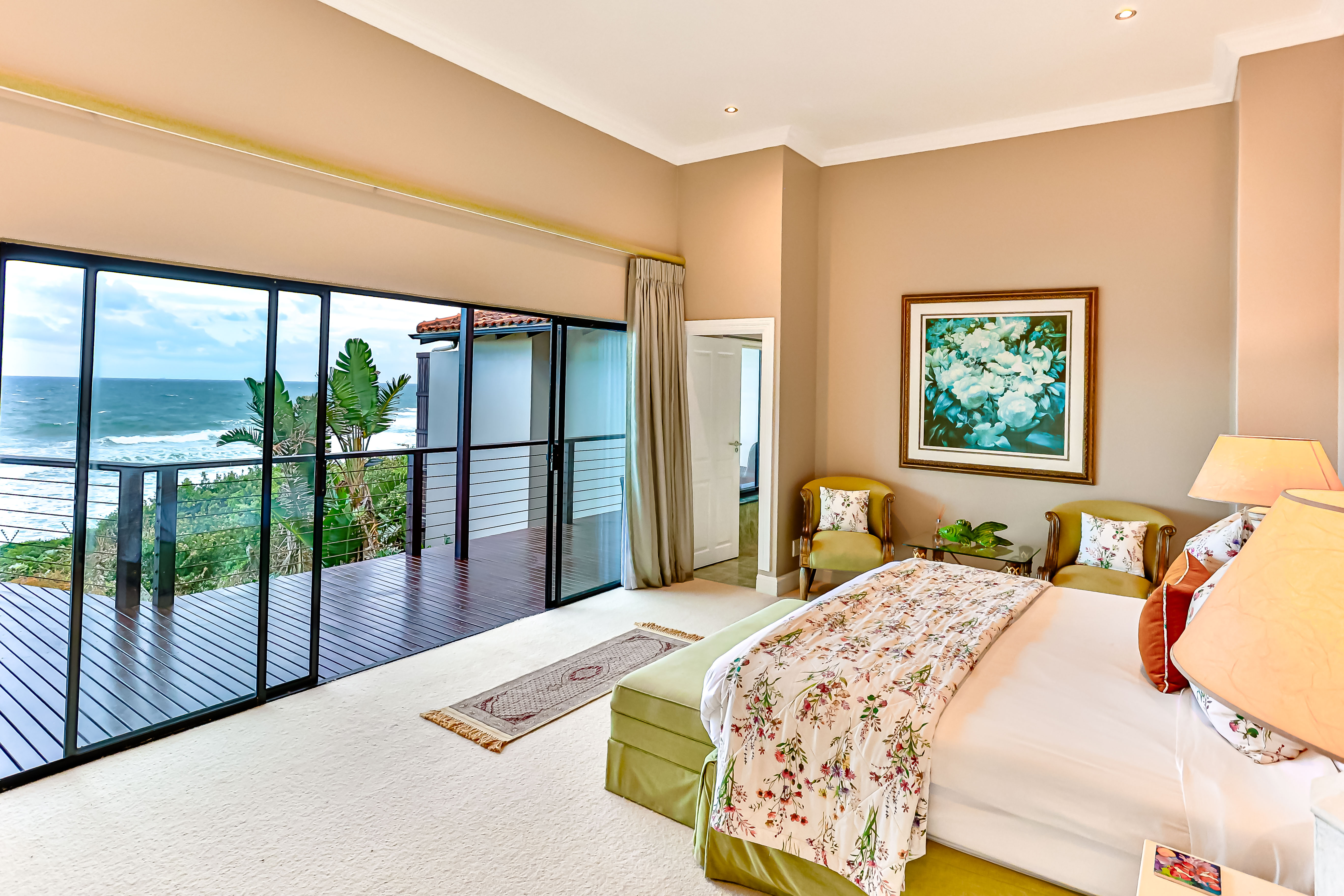 10 Quarme, Ballito, Zimbali, South Africa 4439, 3 Bedrooms Bedrooms, ,3 BathroomsBathrooms,Holiday Homes,Quarme,1206 10 Quarme, Ballito, Zimbali, South Africa 4439, 3 Bedrooms Bedrooms, ,3 BathroomsBathrooms,Holiday Homes,Quarme,1206